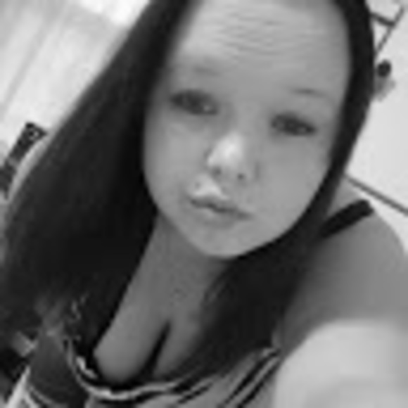 Meet your Posher, Terressa - Picture 3 of 8